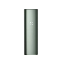 PAX Plus | Vaporizer Complete Kit