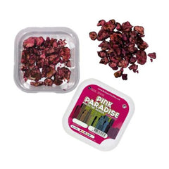 Pink Paradise  - Magic Mushroom Truffels 15 gram