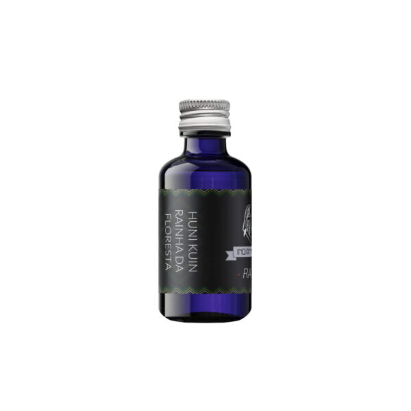 Indian Spirit Rapé | Rainha da Floresta 10 gram