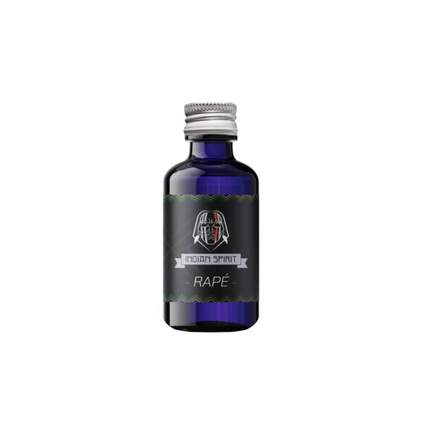 Indian Spirit Rapé | Rainha da Floresta 10 gram