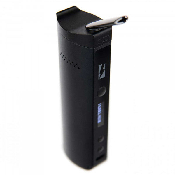 Storm Spirit | Vaporizer