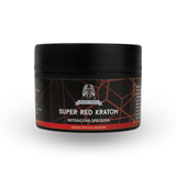 Indian Spirit Kratom | Super Red (30 capsules)