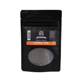 Syrian Rue (Indian Spirit) 10G Seeds