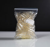 Vegetariske kasketter – størrelse 2