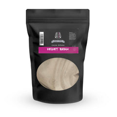 Velvet Bean (Indian Spirit) 50G Powder