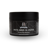 White Maeng Da - Kratom (Indian Spirit) 30 Vegetarische Capsules