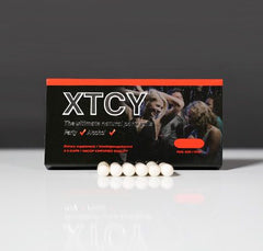 XTCY