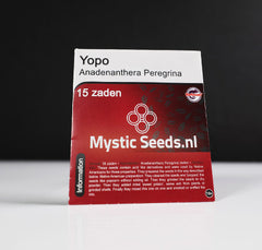 YOPO Seeds