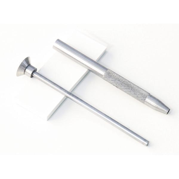 ZenPen® - Kværn - Hash