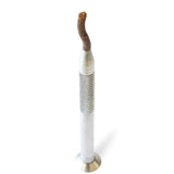 ZenPen® - Kværn - Hash