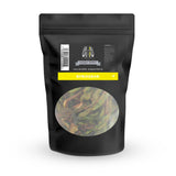 Indian Spirit | Bobinsana (25g shredded)