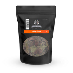 Indian Spirit | Chacruna (25g leaves)