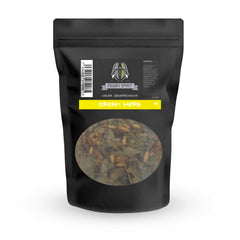 Indian Spirit | Dream Herb (50g dried leaves)