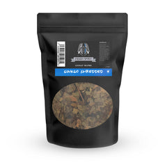 Indian Spirit | Ginkgo Biloba (50g shredded)