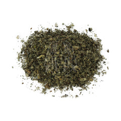 Indian Spirit | Great Mullein (50g shredded)