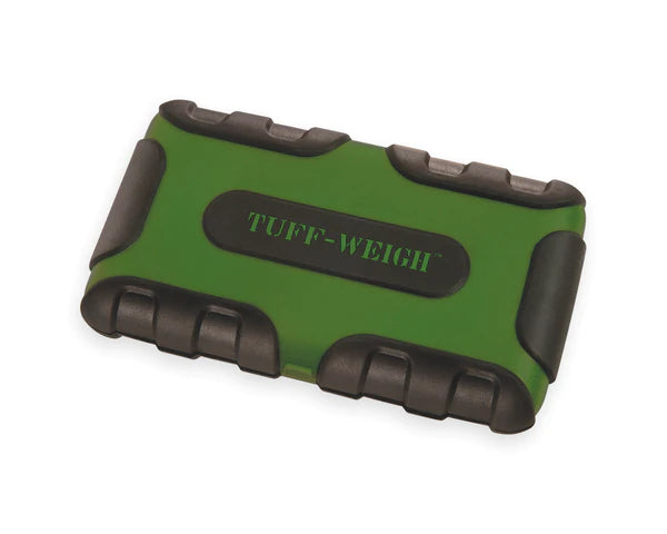 On Balance TUFF - Weight Pocket Scale - Scale (100 grams x 0,01gr.)