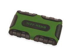 On Balance TUFF - Weight Pocket Scale - Weegschaal ( 100 gram x 0,01gr.)