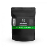 Kra Thum Khok 50x (Indian Spirit) Extract (3 gram)