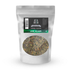 Indian Spirit Blends | Love Elixer - 50g