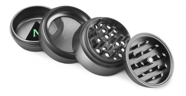 Mascotte | Grinder Design (1 stuks)