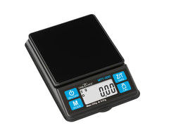 On Balance | MTT-200 MINI TABLE TOP SCALE (200 gram x 0.01 gram)