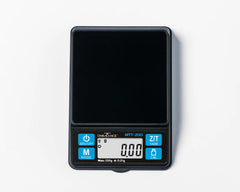 On Balance | MTT-200 MINI TABLE TOP SCALE (200 gram x 0.01 gram)