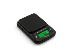 On Balance | MX-100 Mini Weegschaal (100 gram x 0,01 gr.)