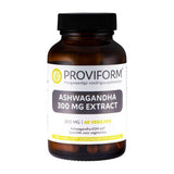 Proviform Ashwagandha 300mg Extract (60VCP)