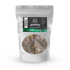 Indian Spirit Blends | Starry Nights - 50g