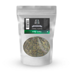 Indian Spirit Blends | Wild Chill - 50g